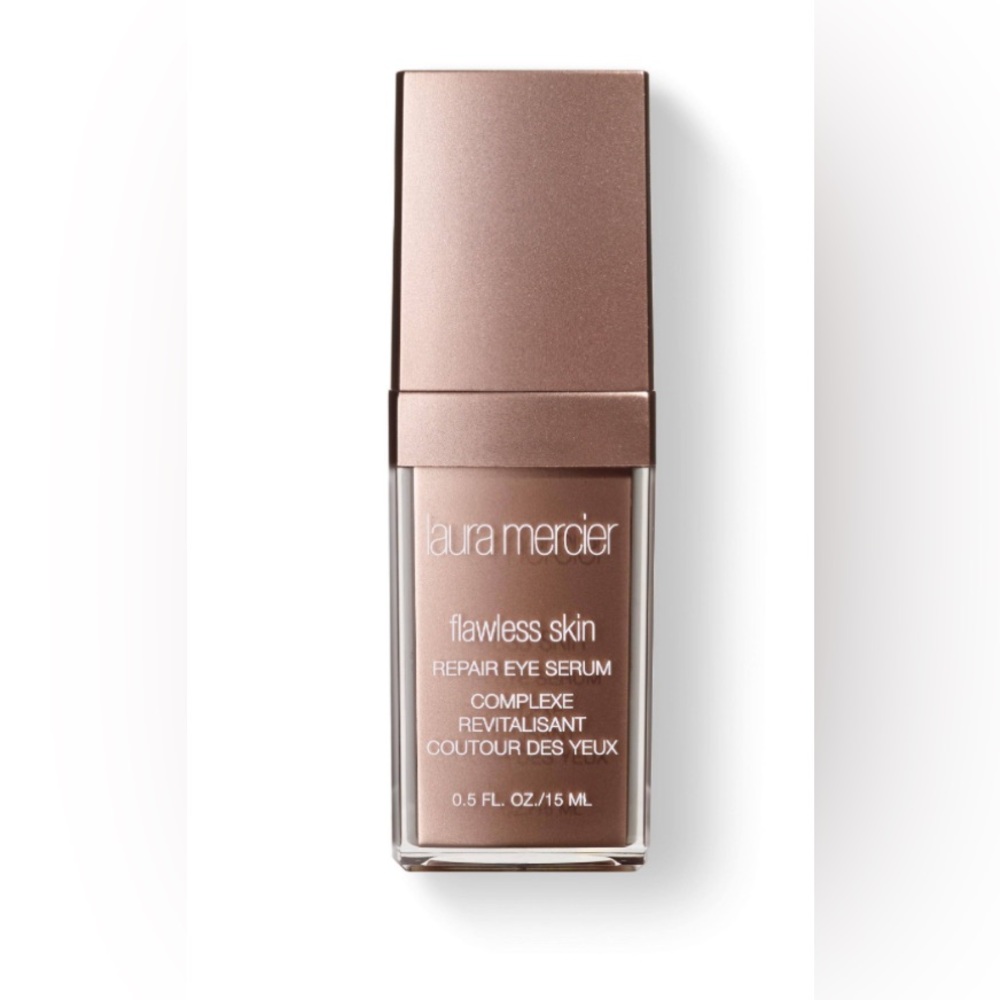 LAURA MERCIER - FLAWLESS SKIN REPAIR EYE SERUM